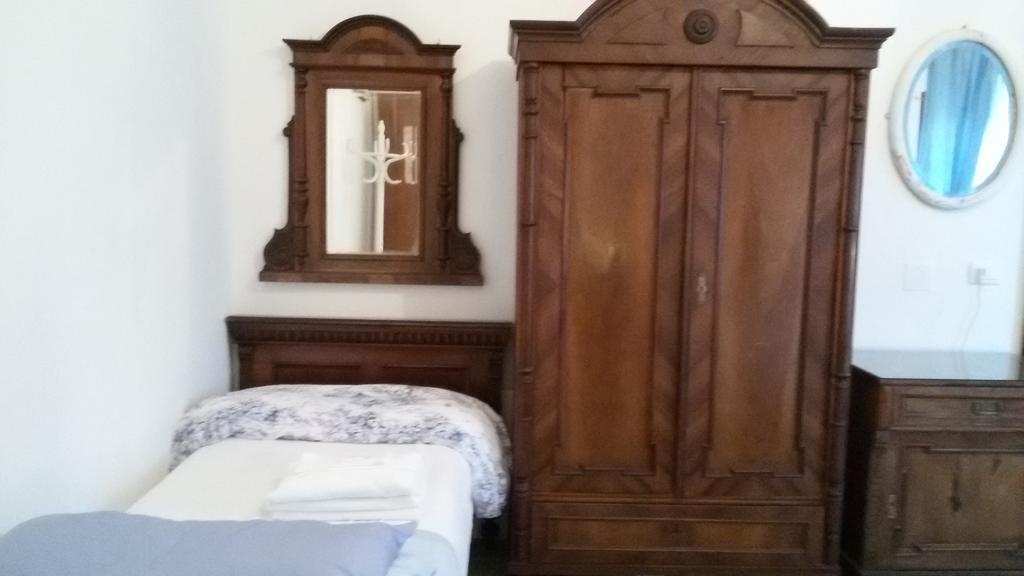 Villa Fiorita Monfalcone Cameră foto