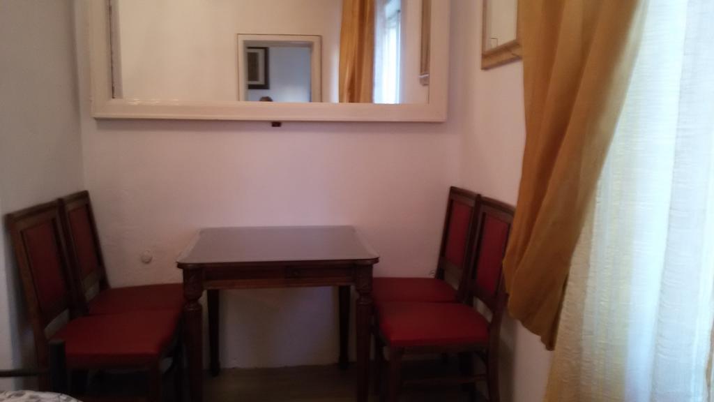 Villa Fiorita Monfalcone Cameră foto