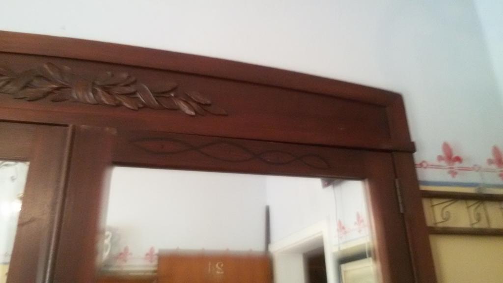 Villa Fiorita Monfalcone Cameră foto