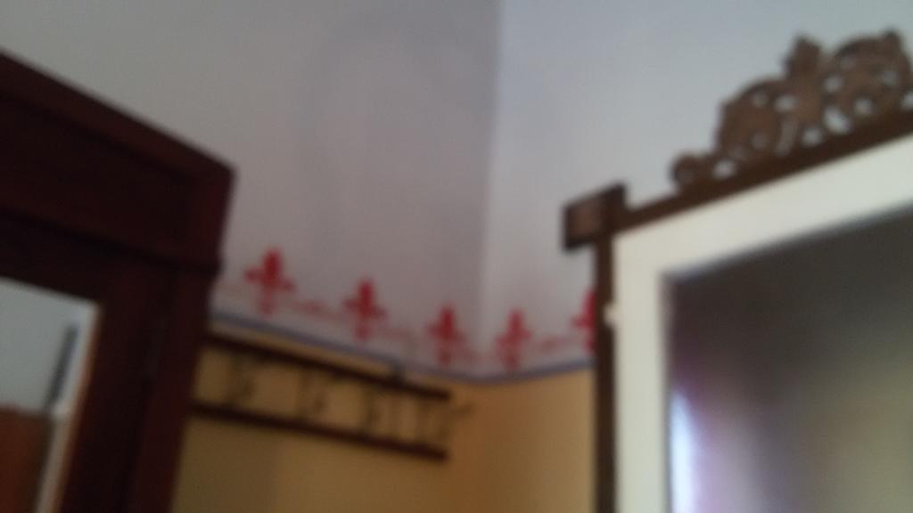 Villa Fiorita Monfalcone Cameră foto