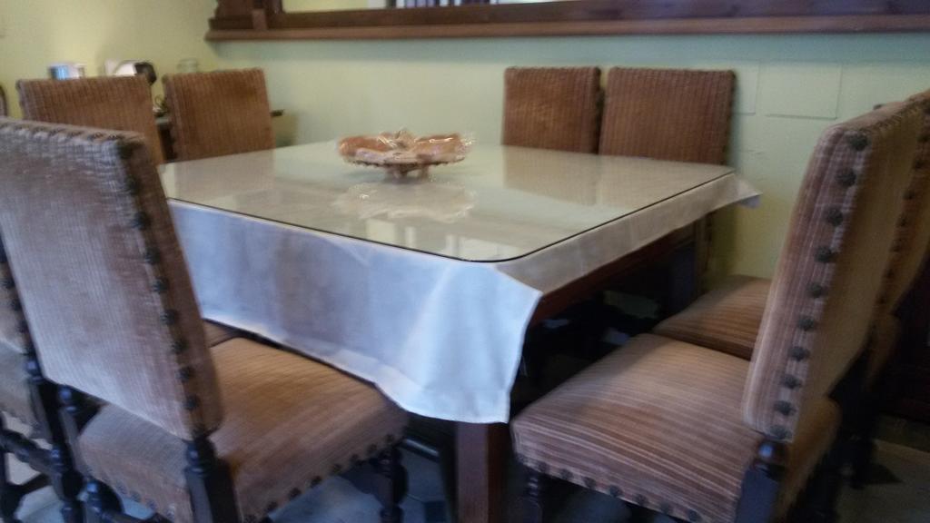 Villa Fiorita Monfalcone Cameră foto