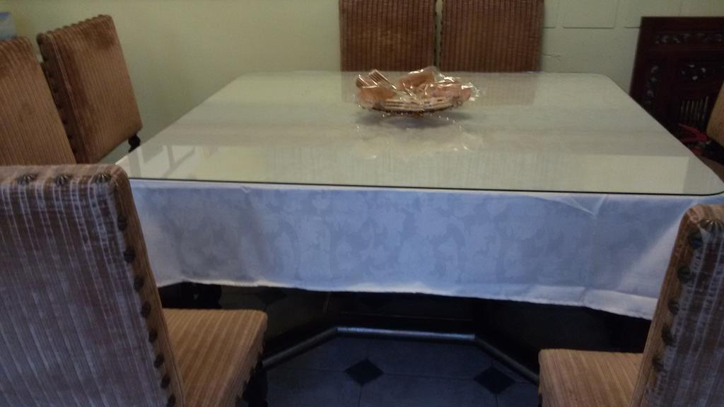 Villa Fiorita Monfalcone Cameră foto